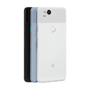 Google Pixel 2 64GB