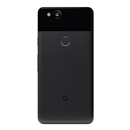 Google Pixel 2 64GB