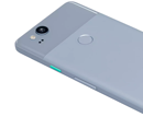 Google Pixel 2 64GB