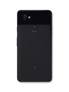 Google Pixel 2 XL 64GB