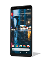 Google Pixel 2 XL 64GB