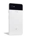Google Pixel 2 XL 64GB