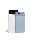 Google Pixel 2 XL 64GB