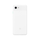 Google Pixel 3 128GB