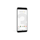 Google Pixel 3 64GB