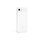 Google Pixel 3 64GB