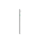 Google Pixel 3 64GB