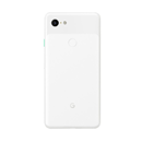 Google Pixel 3 XL 64GB