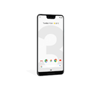 Google Pixel 3 XL 64GB
