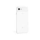Google Pixel 3 XL 64GB