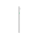 Google Pixel 3 XL 64GB
