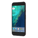 Google Pixel 32GB