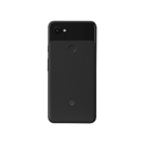 Google Pixel 3a 64GB