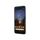 Google Pixel 3a 64GB