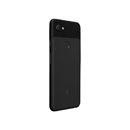 Google Pixel 3a 64GB