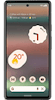 pixel 6a pixel 6a