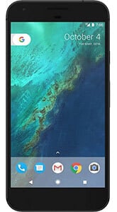 Google Pixel XL 32GB