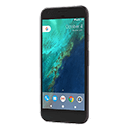 Google Pixel XL 32GB