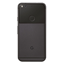 Google Pixel XL 32GB