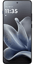 Motorola Edge 70 5G 