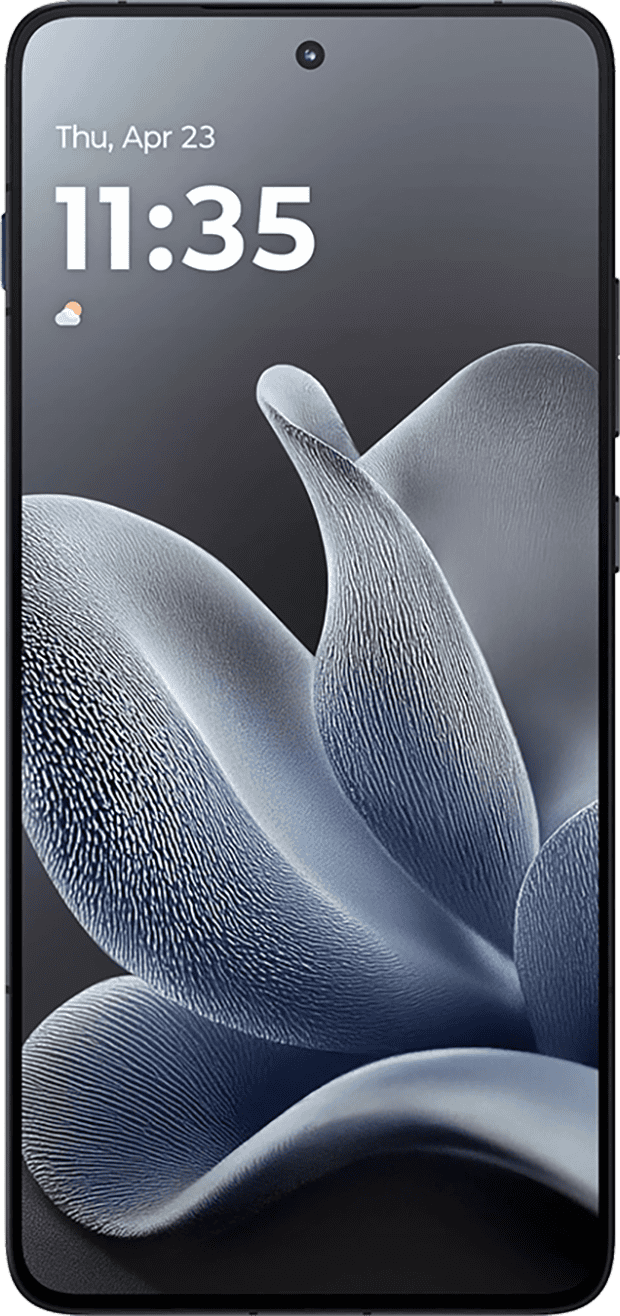 Motorola Edge 70 5G 