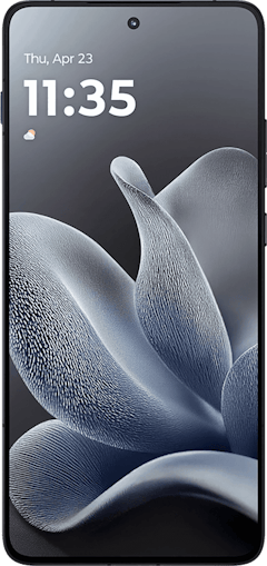 Edge 70 5G 