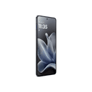 Motorola Edge 70 5G 