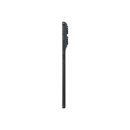 Motorola Edge 70 5G 