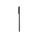 Motorola Edge 70 5G 