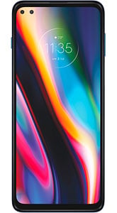 Motorola Moto G 5G Plus