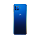 Motorola Moto G 5G Plus