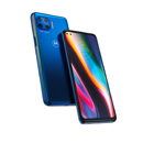 Motorola Moto G 5G Plus