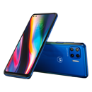 Motorola Moto G 5G Plus