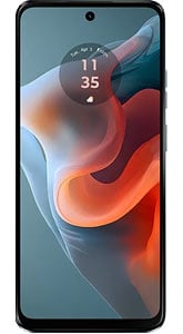 Motorola Moto G34 5G