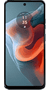 Motorola Moto G34 5G