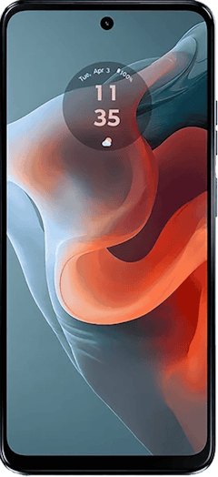 Moto G34 5G