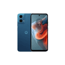Motorola Moto G34 5G