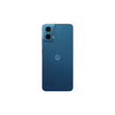 Motorola Moto G34 5G