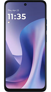 Motorola Moto G57 5G