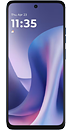 Motorola Moto G57 5G