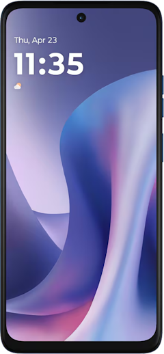 Moto G57 5G