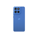 Motorola Moto G57 5G