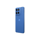 Motorola Moto G57 5G