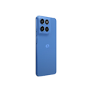 Motorola Moto G57 5G