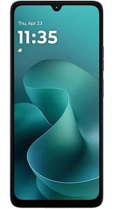 Motorola Moto g06 4G