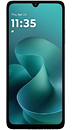Motorola Moto g06 4G