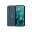 Motorola Moto g06 4G