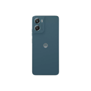 Motorola Moto g06 4G