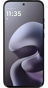 Motorola Moto g67 5G