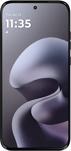 Moto g67 5G